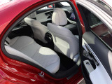 お車のご試乗もお気軽にお申し付け下さい★コンパクトモデルからAMGモデル、新車のご試乗も可能です。乗り比べ等には最適な店舗です。