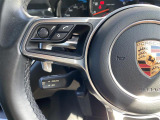 ◆全国納車可能です。納車方法及び費用につきましては、お気軽にコーディネーターまでご相談ください。遠方のご納車の際も我々がしっかりサポートさせて頂きます。お気軽にスタッフまでご相談下さい。