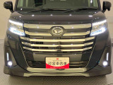 気になるお車がございましたら、見積依頼 ・ 来店ご予約等、お気軽にお問合せ下さい。