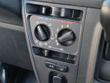 販売・ご納車は北海道から沖縄まで全国対応させて頂きます。県外のご自宅納車は陸送費がいくらかかるか等もすぐお調べ致しますのでご相談をお待ちしております。