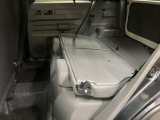 ■POINT■収納も車によってついている場所や大きさが異なります。実際に現車を確認していただき、使用用途を考えながら確認してみてください!