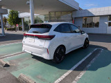 日産ならではの安心や保証が充実。幅広い価格帯をはじめ、充実のラインアップを誇る日産の中古車です。お車選びのお手伝いを一緒にさせていただきたいと思いますのでよろしくお願いいたします。