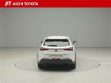 ハイブリッド車を買うならトヨタの『TOYOTA認定中古車』!保証は、初度登録年月より起算して10年間、累計走行距離20万キロ迄。更に、ロングラン保証が1年付で安心安全です♪