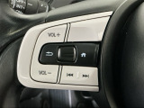 掲載されている写真以外も見てみたい、車の状態を詳しく聞きたいなど、お気軽にお問い合わせください!