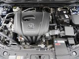 【こちらの車両は店頭での現車確認、弊社にご入庫頂ける方限定の販売とさせて頂きます。遠方のお客様には大変申し訳ございませんがご了承をお願い致します。】