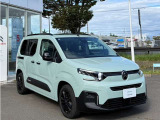 グループ総在庫600台の中からご希望のお車をお探し致します。まずは、お問い合わせくださいませ。
