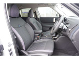 ※車両詳細はMINI NEXT.Niigata TEL:025-280-1557へどうぞお気軽にお問い合わせ下さい!!