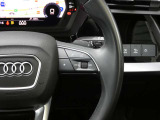Audi認定中古車ならではの、品質の高い選りすぐりのお車を販売させて頂きます。アフターサービス・保証も全国のAudi正規ディーラーで実施頂けます。遠方のお客様もご安心ください。