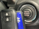 新着在庫も続々入荷しておりますのでこの機会にぜひお越しください!