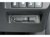 2.0ETC装備 高速道路もOK