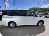 お問い合わせはこちら&rArr;Netzトヨタ札幌・中古車小樽店・電話0134-26-3801 ns-otarumc@st-g.co.jp