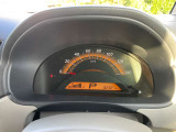 下取り車につき、お早めにどうぞ!!