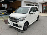 介護・福祉車から国産車・輸入車までお車のことならお任せください!