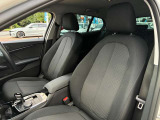 BMW/MINIのみならず、お車のことであればどんな事でも弊社にお任せください。