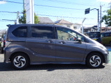 ●自動車保険もぜひ当店にお任せください。お客様にピッタリの保険内容をご案内いたします。『Honda自動車保険あんしんプラン』ホンダで自動車保険にご加入いただいた方に安心特典が付いてきます。