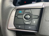 プロパイロットは高速走行時に車間維持・ハンドル操作補助等、日産の最新技術をご体感下さい!