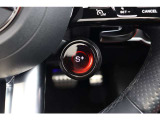 【電話番号 072-724-6336】こちらの車両のお問い合わせは、メルセデス・ベンツ箕面サーティファイドカーセンターまで!常設展示50台!