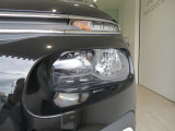 LED