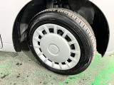 即納承ります、お急ぎの方もご相談ください(^^)/