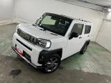 埼玉ダイハツの中古車は 全車1年保証・走行距離無制限です♪