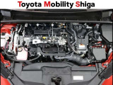 安心してお乗りいただけるようメンテナンスを行った上でご納車いたします。