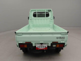 中古車の新しい買い方!月々のお支払いがラクになる『ワンダフルクレジット』がおすすめ♪※一部対象外の車もございます詳しくは営業スタッフまで