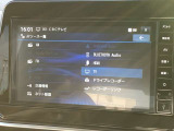 様々なソースに対応しています。