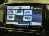 掲載されている写真以外も見てみたい、車の状態を詳しく聞きたい!などのお問い合わせもお待ちしております!
