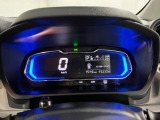 走行15232キロ! まだまだこれからの走行距離ですね♪