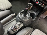 ◆全国納車可能です。納車方法及び費用につきましては、お気軽にコーディネーターまでご相談ください。遠方のご納車の際も我々がしっかりサポートさせて頂きます。お気軽にスタッフまでご相談下さい。
