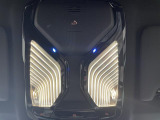 BMW認定中古車は保証も充実しております。2年間もしくは、1年間の保証に加え、最大4年間までの保証延長も可能でございます(対象車種限定)!充実の保証で、安心してお車をご利用いただけます!