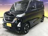 とても程度の良い一台が入庫しました!お勧めの一台です☆お問い合わせは カーセブンMEGA福井店 tel 0776-57-0800までお気軽にお問い合わせ下さい。