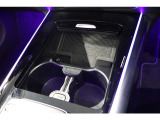お気軽にお問い合わせください。Tel:075-325-0440 Mobile:070-2313-8676  中古車担当:時女まで