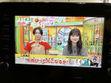 大分トヨペットZR府内大橋店です。当社の在庫をご覧いただき有難うございます。