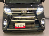 気になるお車がございましたら、見積依頼 ・ 来店ご予約等、お気軽にお問合せ下さい。