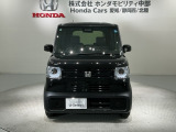 H SENSING 新車保証 試乗車 ワンオーナー ナビLXU-242NBi TV Rカメラ CD録音 BTオ-ディオ DVD シートヒーター ETC LEDライト VSA 両側電動ドア クルコン