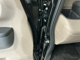 豊富に在庫を取り揃えています。 軽自動車からミニバン、セダン、SUV、話題のハイブリッド車などなど続々入荷中です!