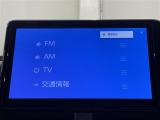 ノア 1.8 ハイブリッド S-Z 修復歴無し