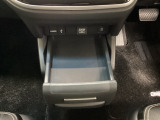 弊社では、お客様の安心・快適なカーライフの為に、ご契約前に現車を確認して頂いております。