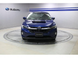 事故ゼロを目指して進化したアイサイトがドライブの安心と愉しさをさらに深めます!