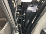 オンライン商談も対応しております。 まずはお気軽にお問い合わせください!