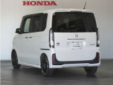 全国納車も当店にお任せ下さい!北は北海道から南は沖縄までご納車出来ます!お問い合せお待ちしております!