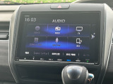 bluetooth搭載のためスマートフォンとつなげることで曲再生も可能です!