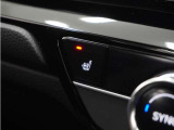 ◆シートヒーター装備◆寒い季節にピッタリなのが、このシートヒーター!寒い季節もシートヒーターが体を温めてくれます。寒い季節もドライブが楽しくなります。