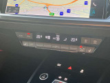 Audi Approved 岡山をご覧頂き誠にありがとうございます。当店掲載車両は全てAudi認定中古車ですので、正規ディーラーならではの高品質な1台をご提供いたします。
