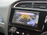 シャトル 1.5 G 