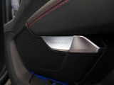 Bang & Olufsen