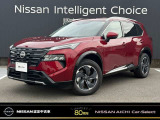 NCインフォテイメント・ナッパレザーシート・アラウンドビューモニター・プロパイロット・LEDヘッドランプ・ルーフレール・スマートミラー・BOSEサウンドシステム・ETC2.0