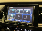 専門業者にて内外装のクリーニングを実施しております!