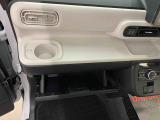 認定中古車はご購入から1年間・距離無制限の保証付き!(年式により6ケ月・距離無制限となります)